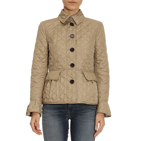 burberry barbour jacket|burberry jacket women.